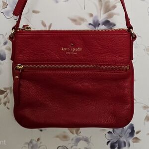 Kate Spade Tenley Crossbody